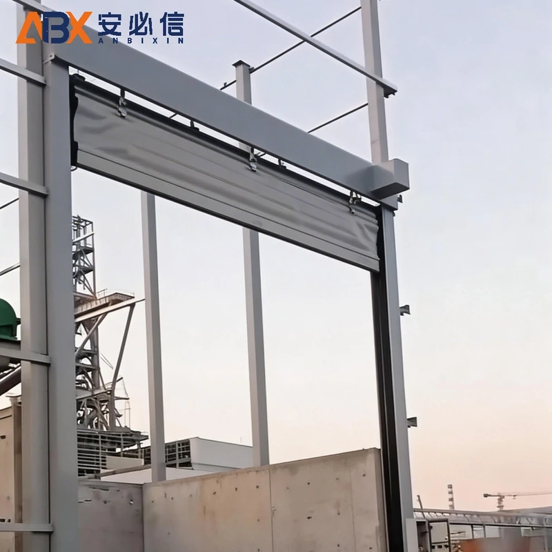 张家界市海绵门封