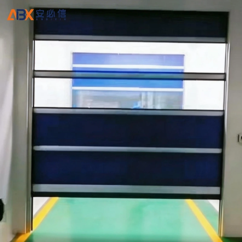 张家界市高速门